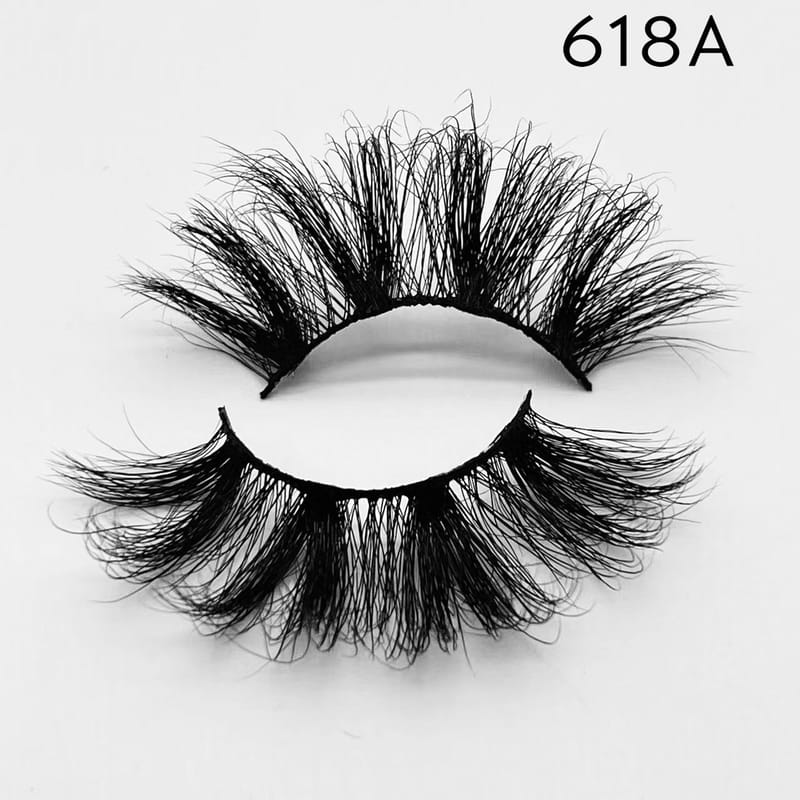 618A