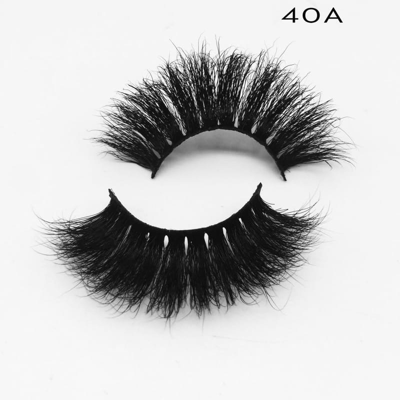 40A