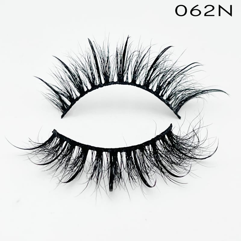 062N