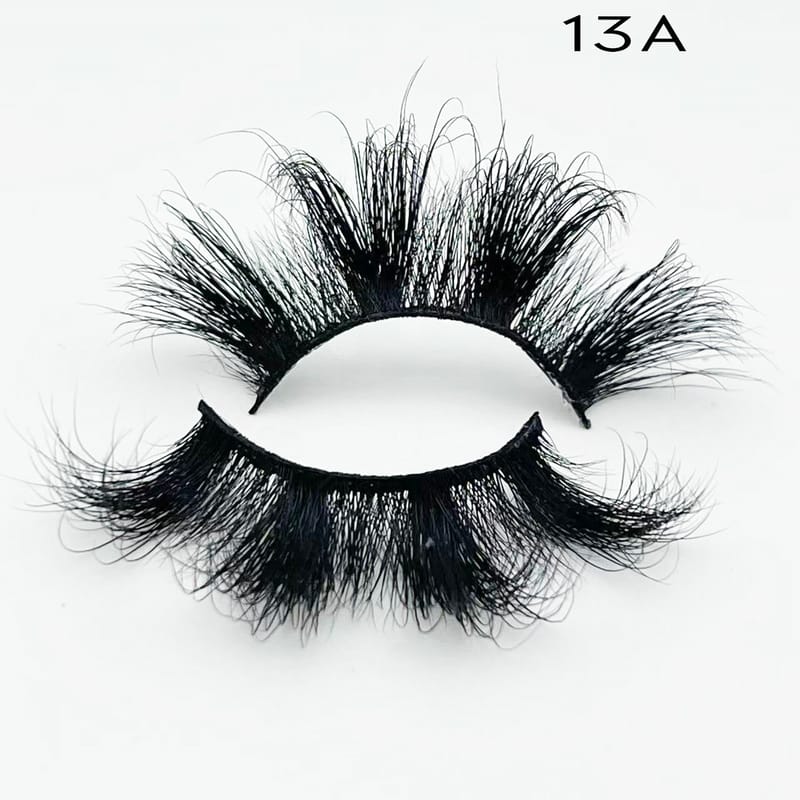 13A