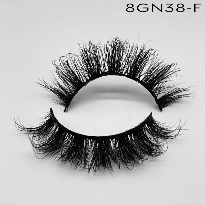 8GN38-F