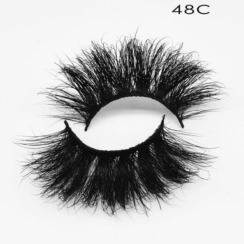 48C