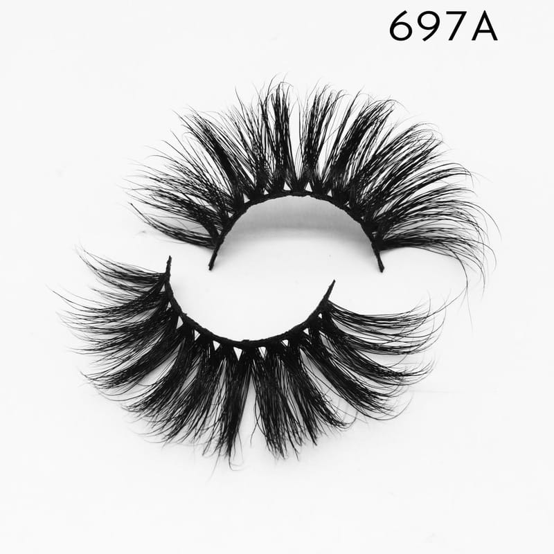697A