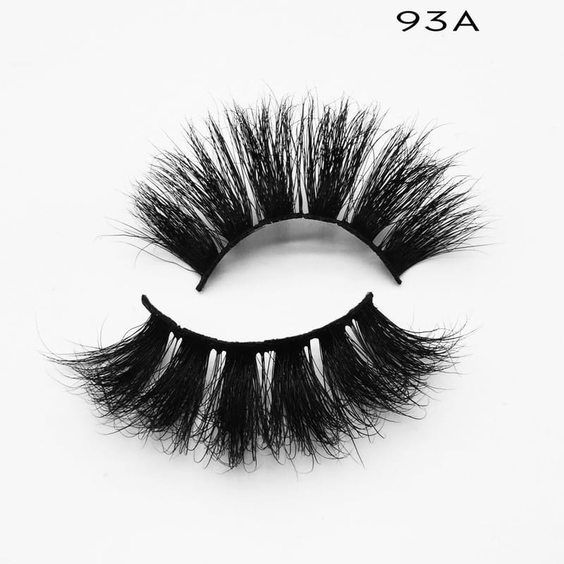 93A