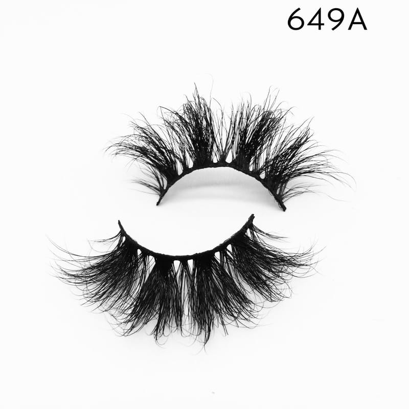 649A