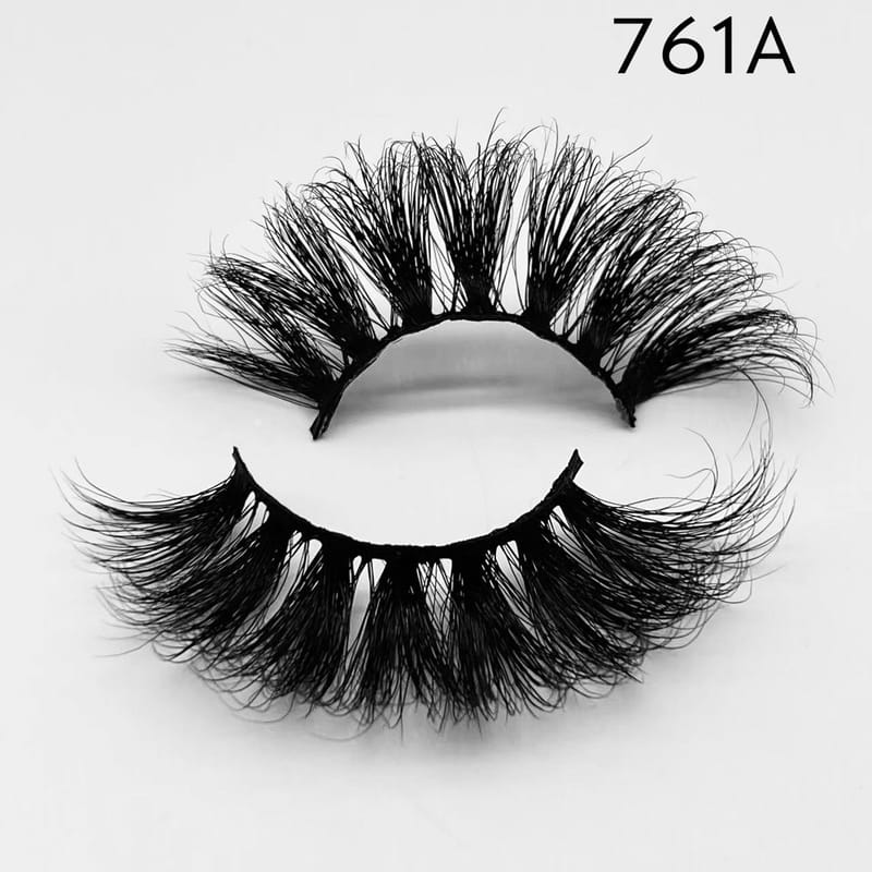 761A