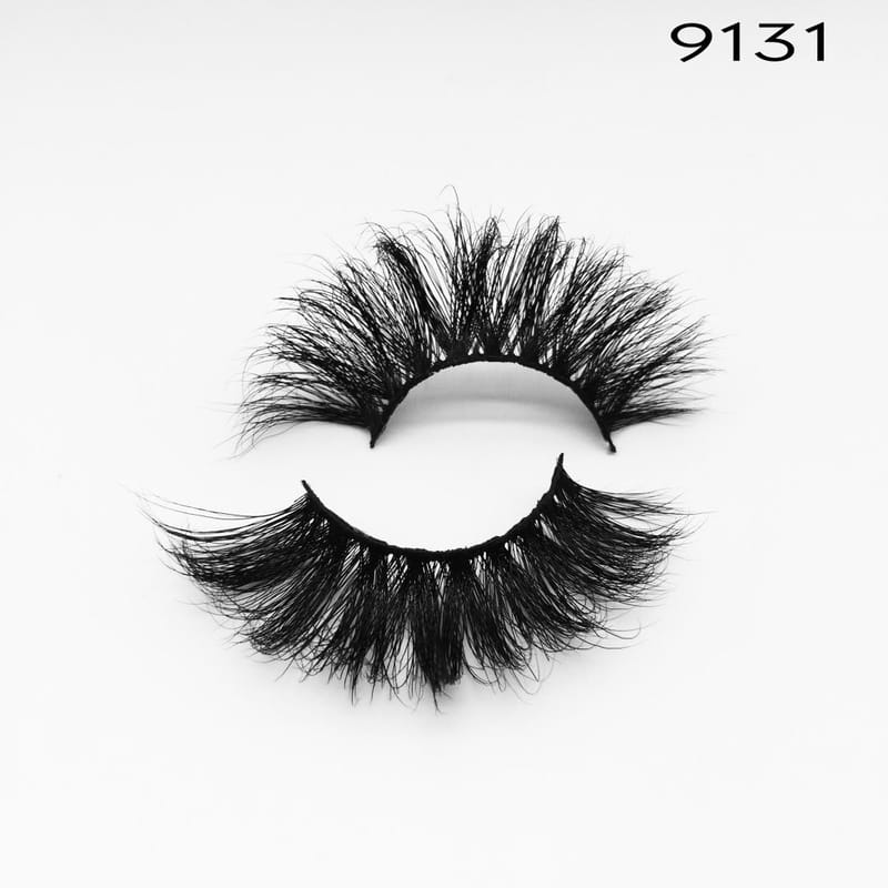 9131