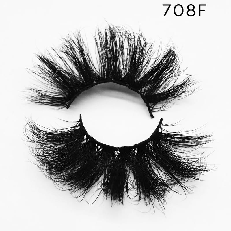 708F