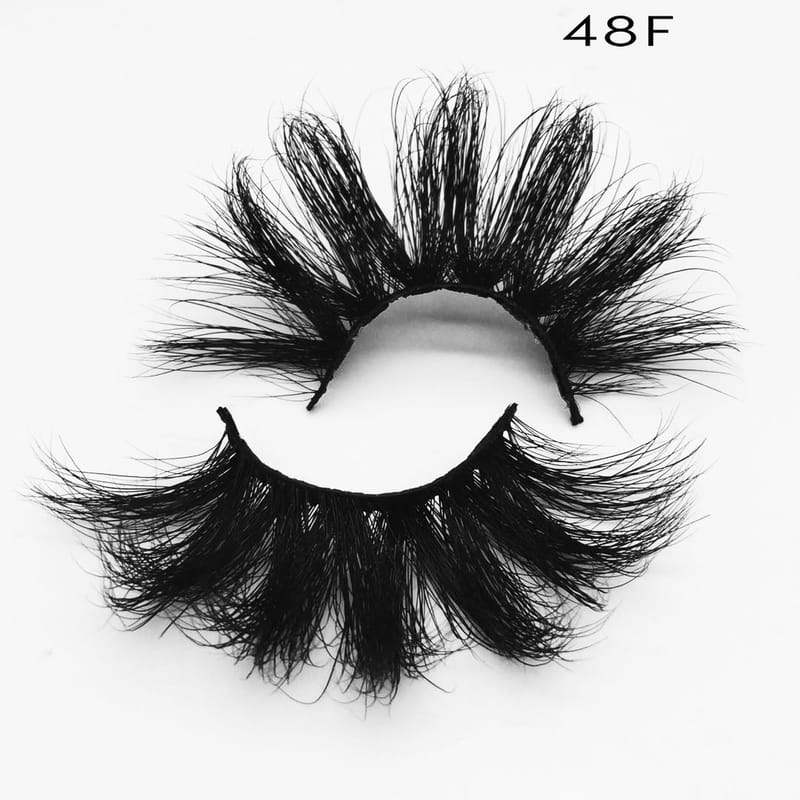 48F