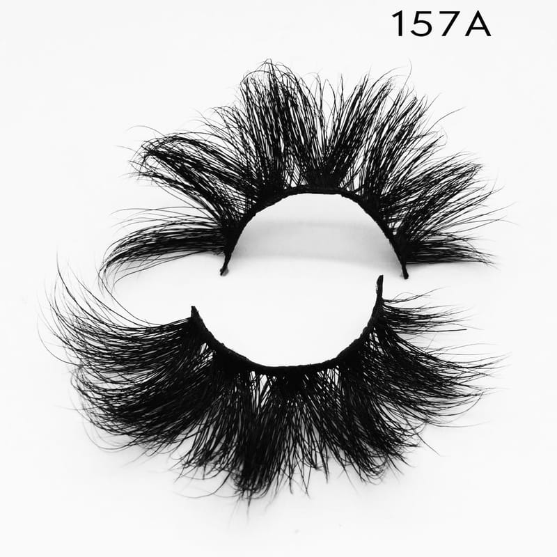 157A