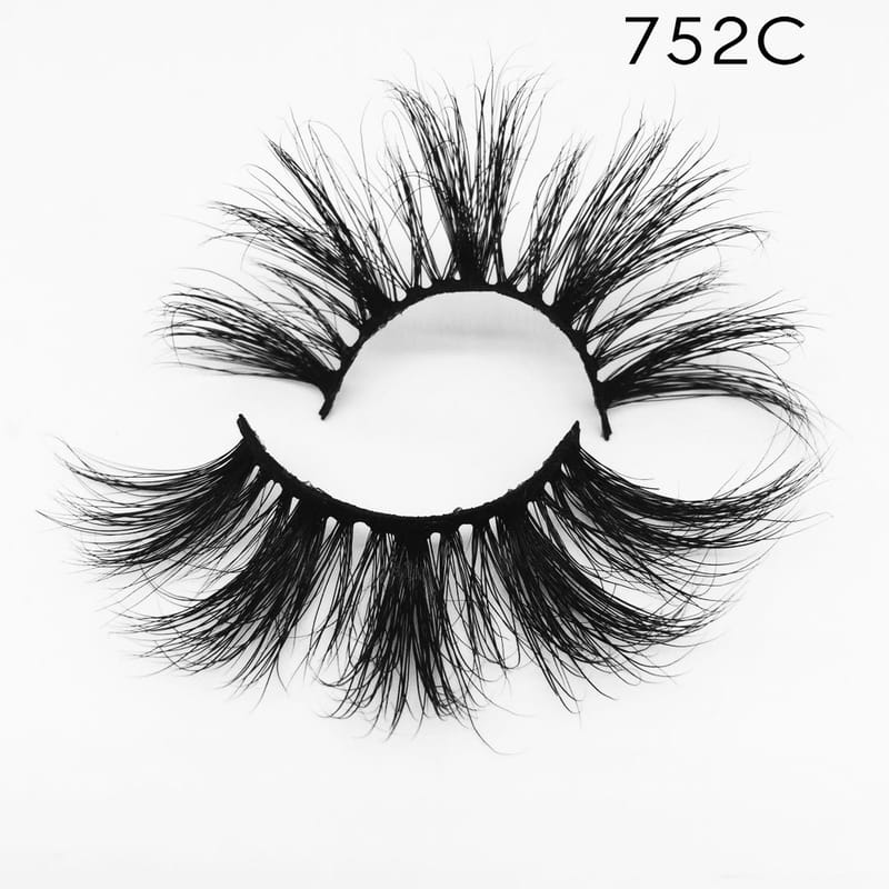 752C