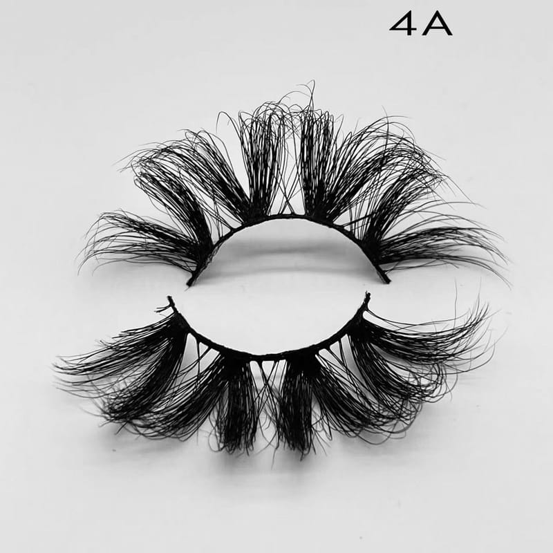 4A