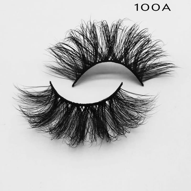 100A