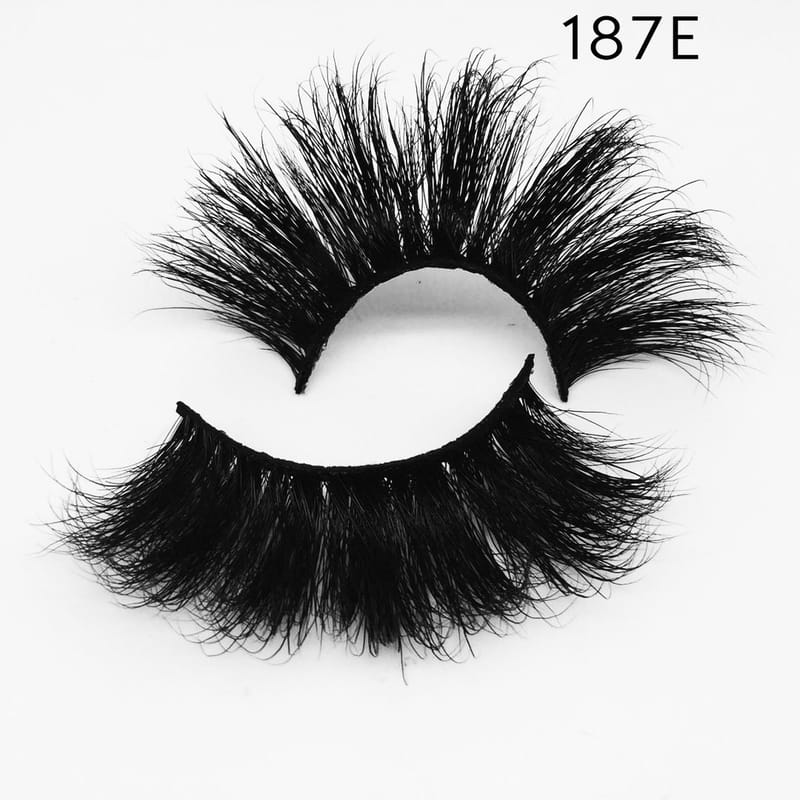 187E