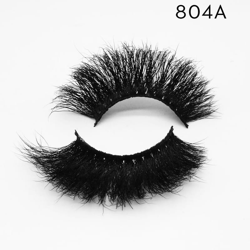 804A