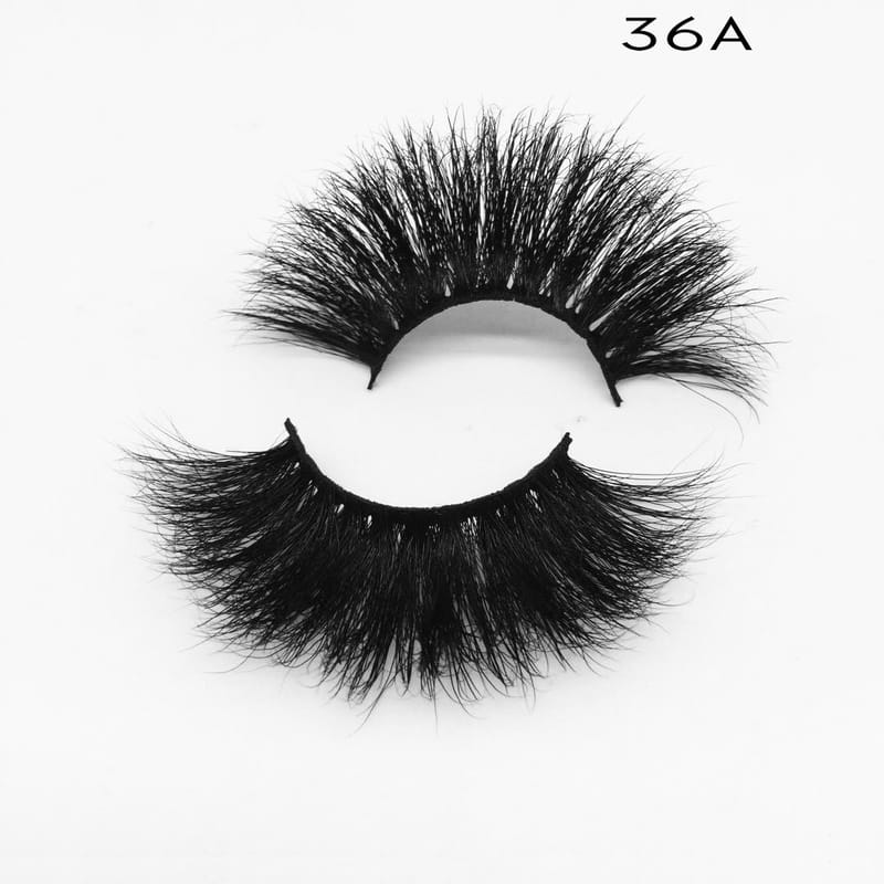 36A