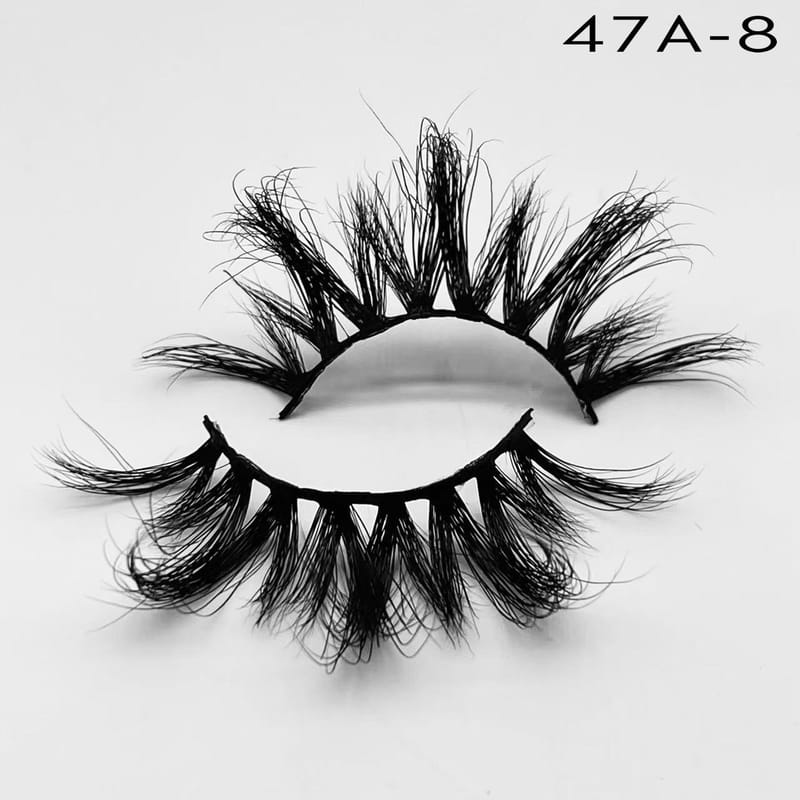 47A-8