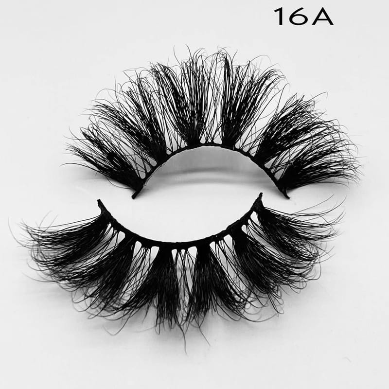 16A