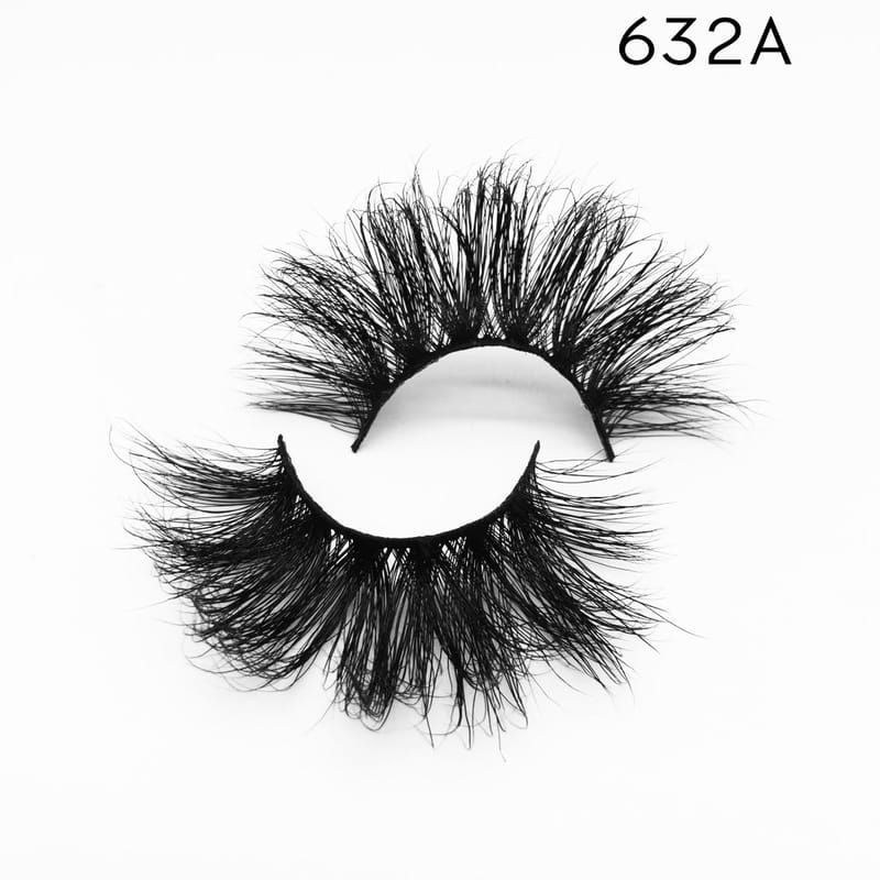 632A
