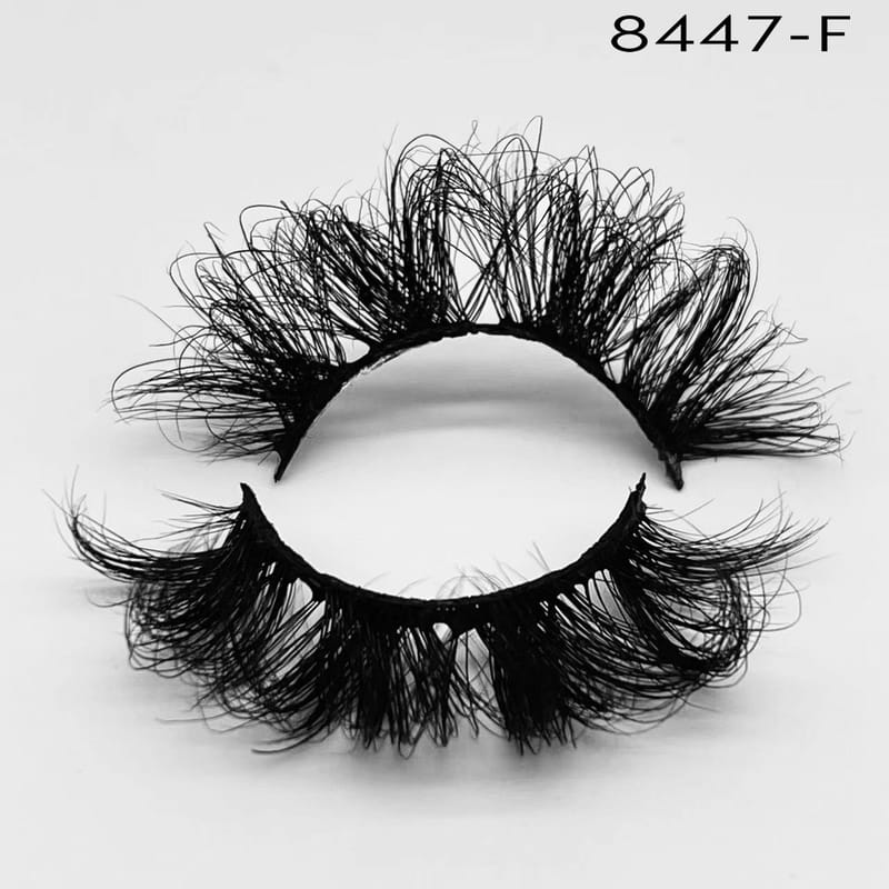 8447-F