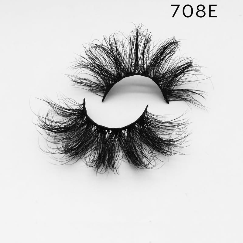 708E