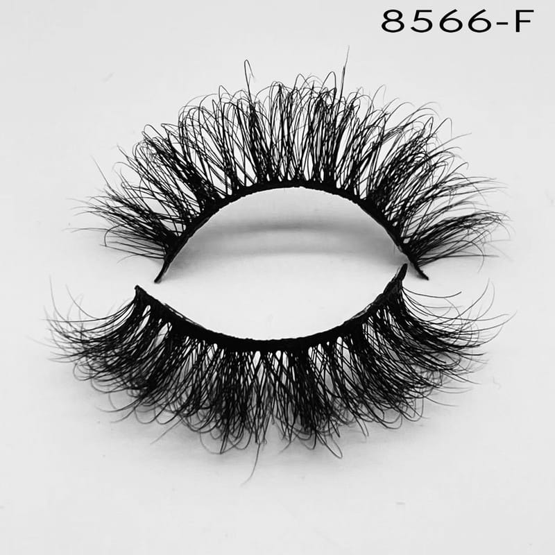 8566-F