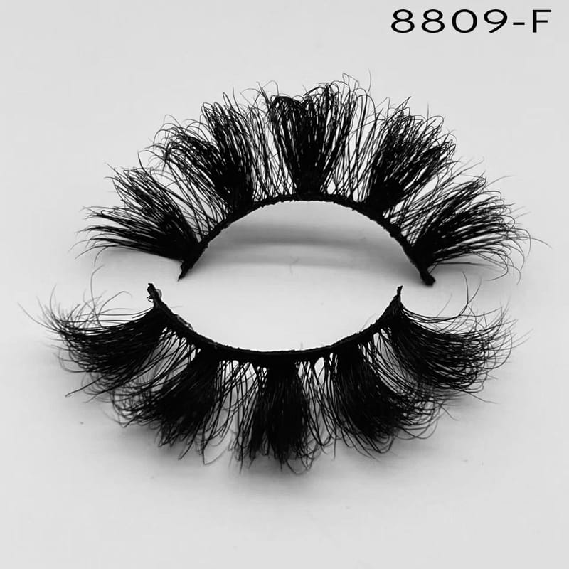 8809-F