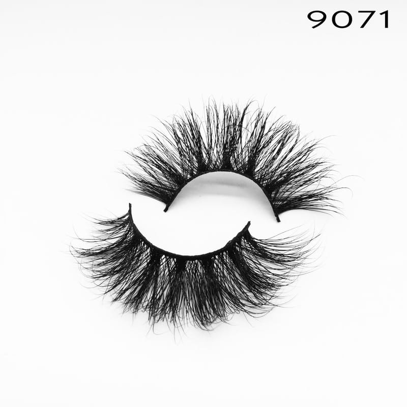 9071