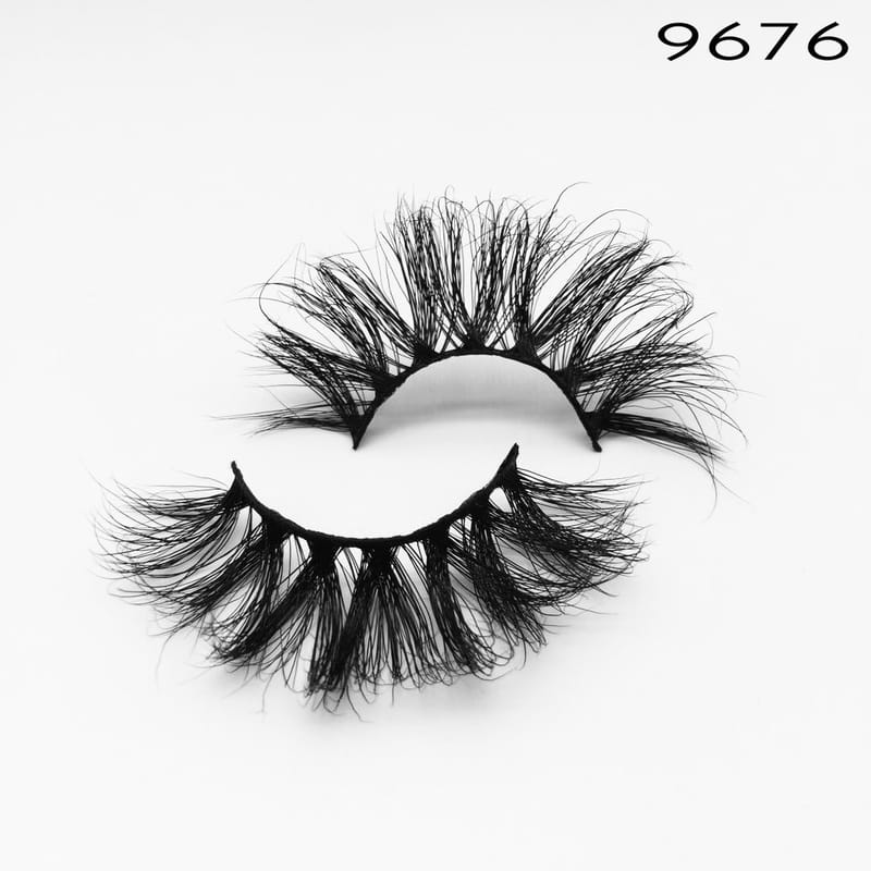 9676