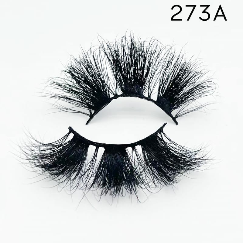 273A