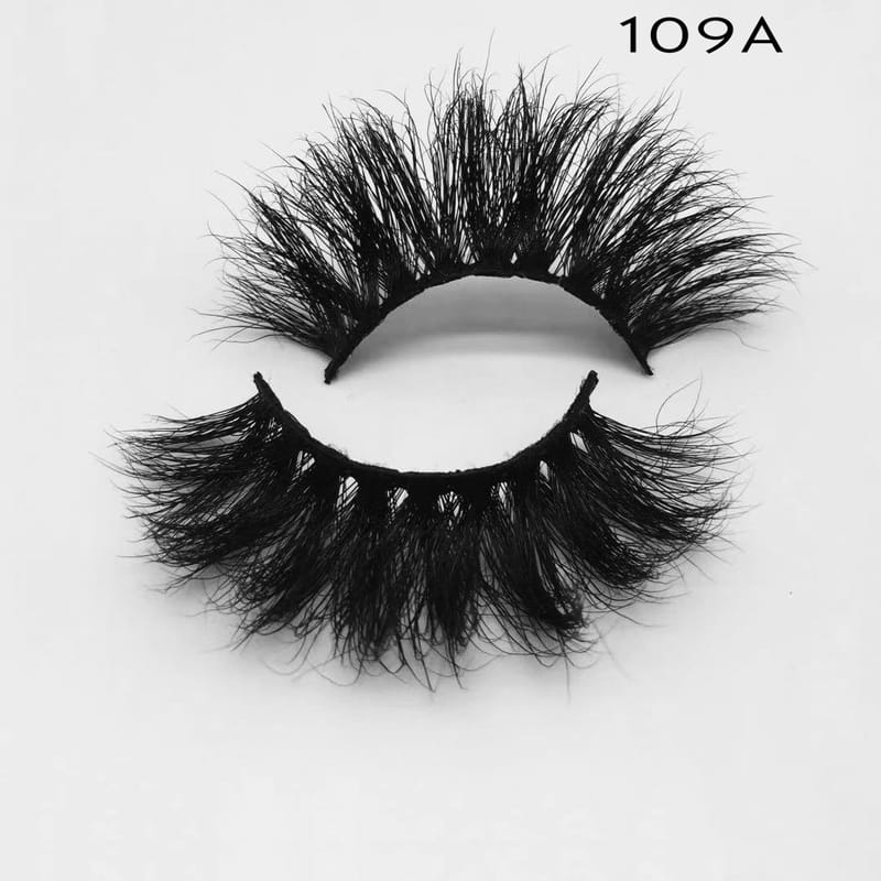 109A