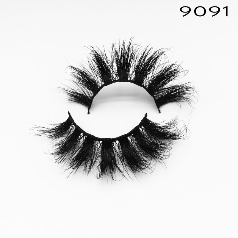 9091