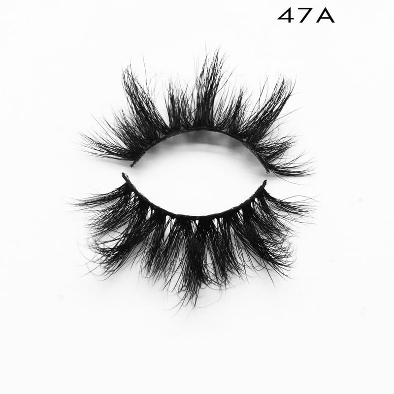 47A