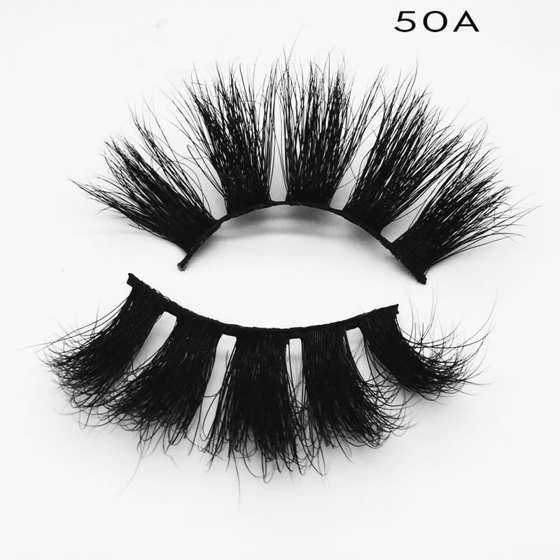 50A