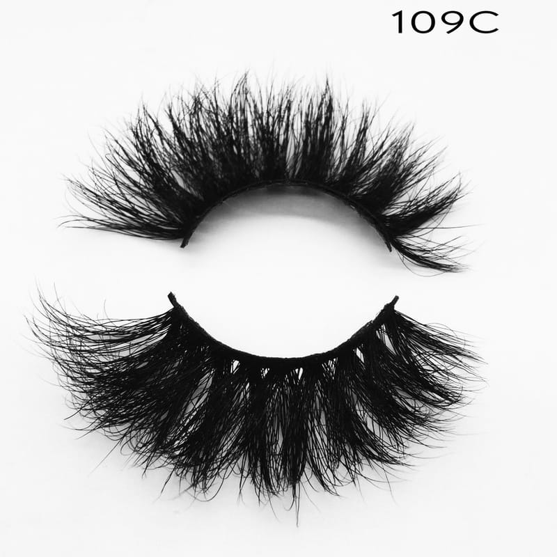109C