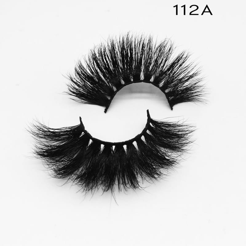 112A