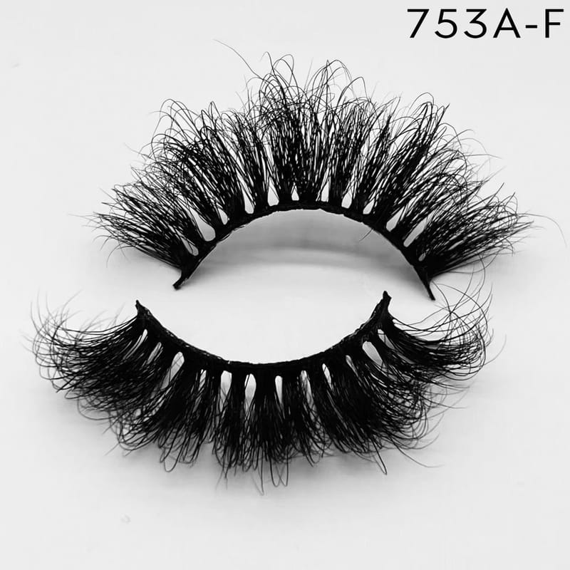 753A-F
