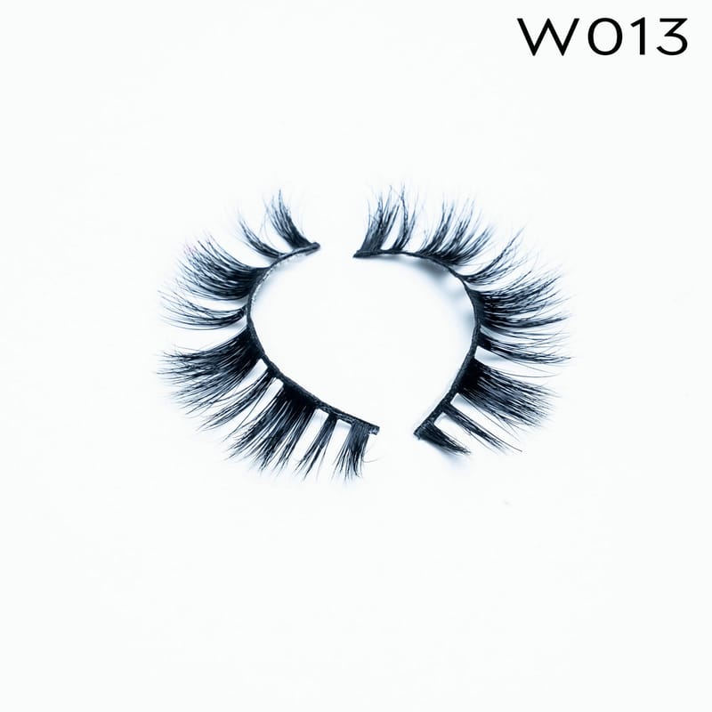 W013
