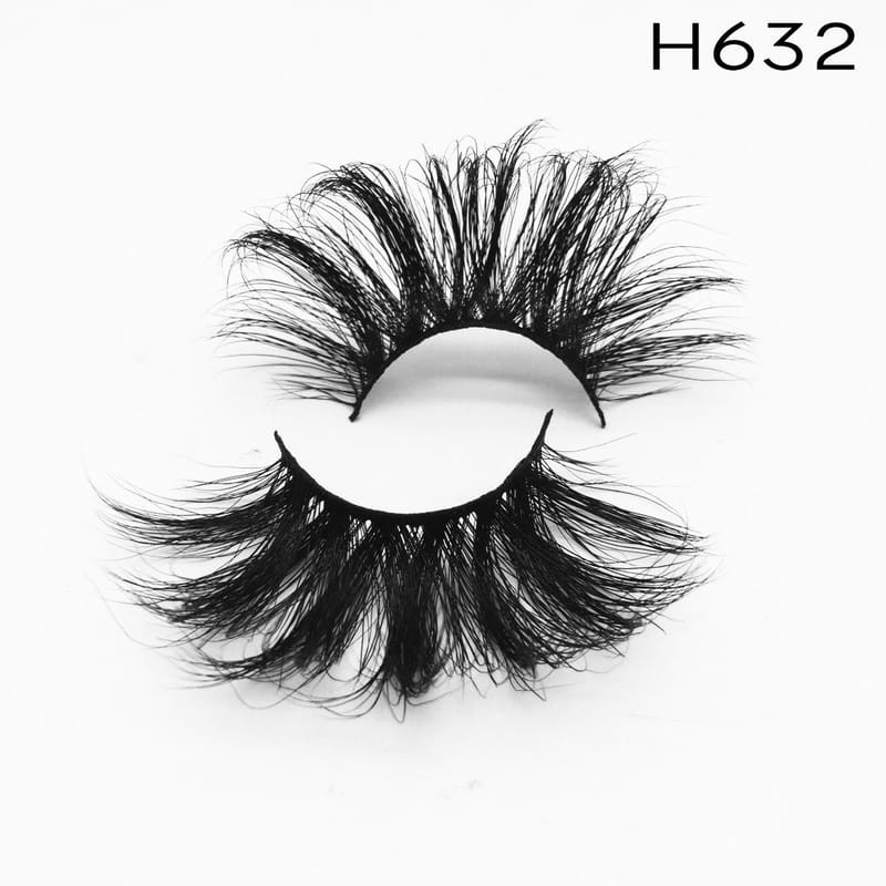 H632