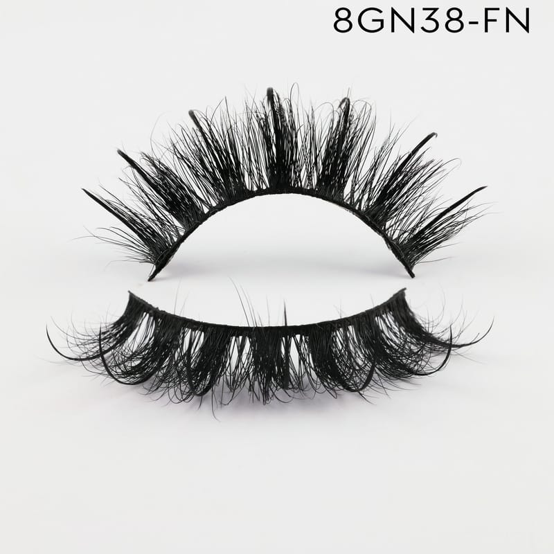 8GN38-FN