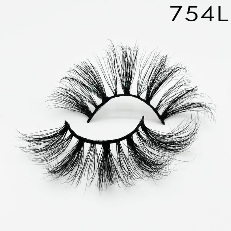 754L
