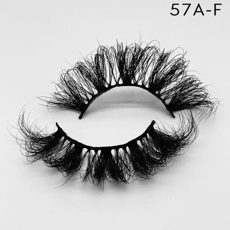 57A-F