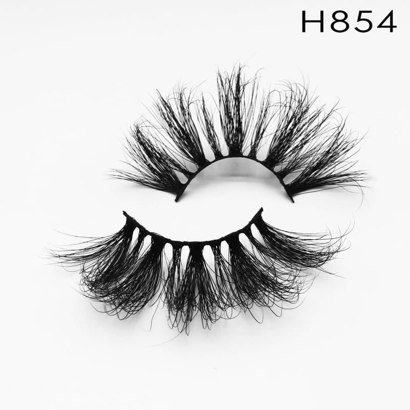 H854