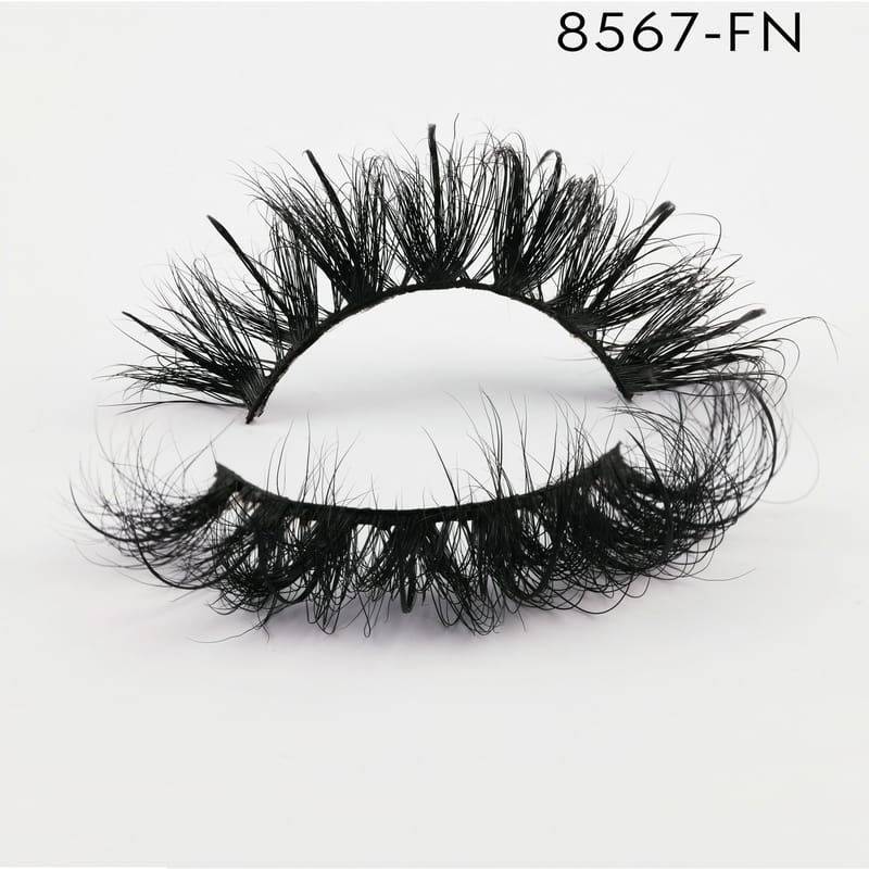 8567-FN