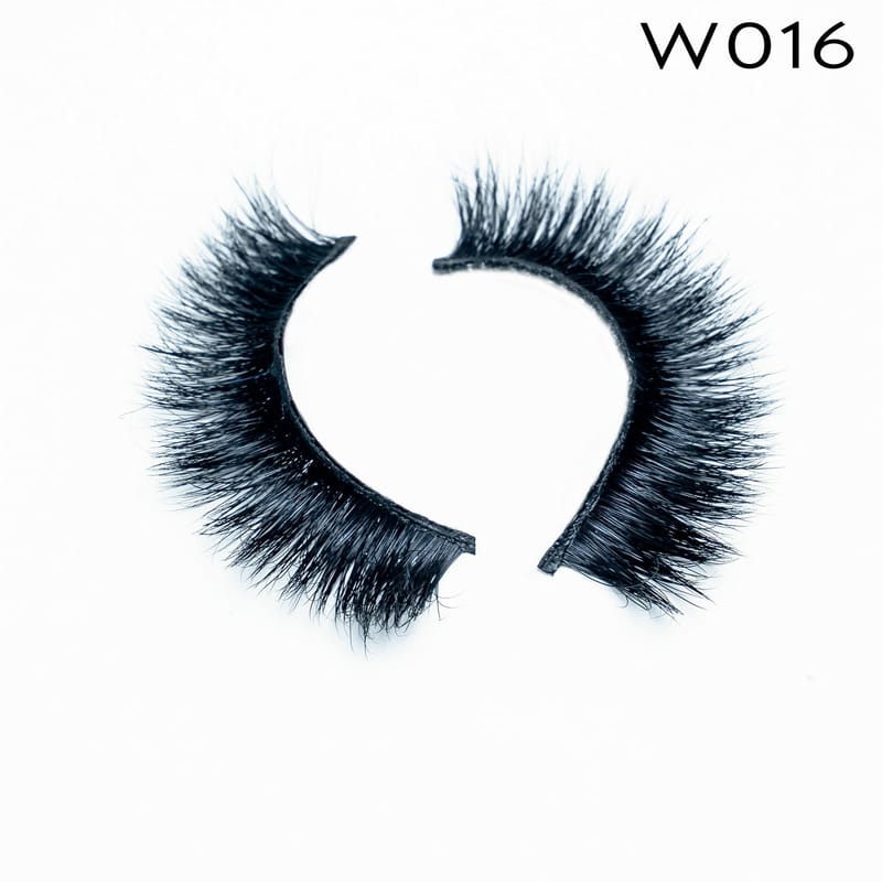 W016