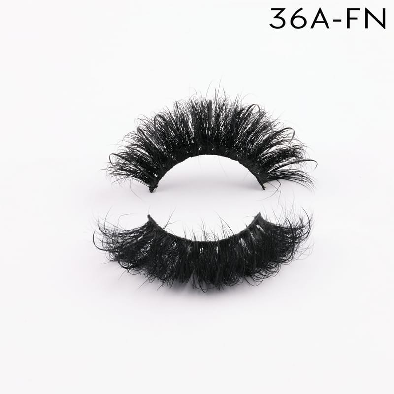 36A-FN