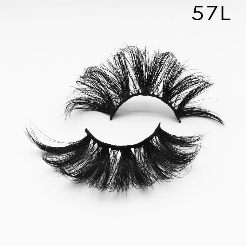 57L