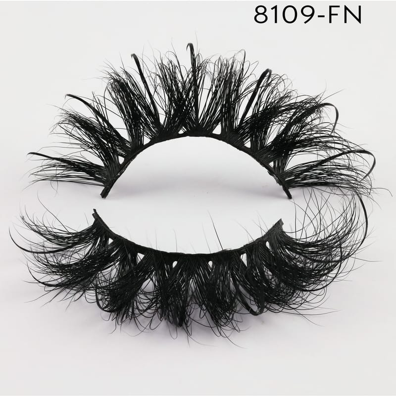 8170-FN