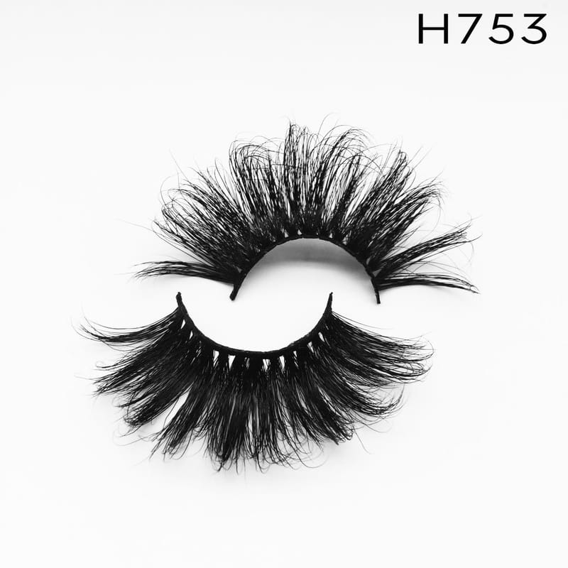 H753