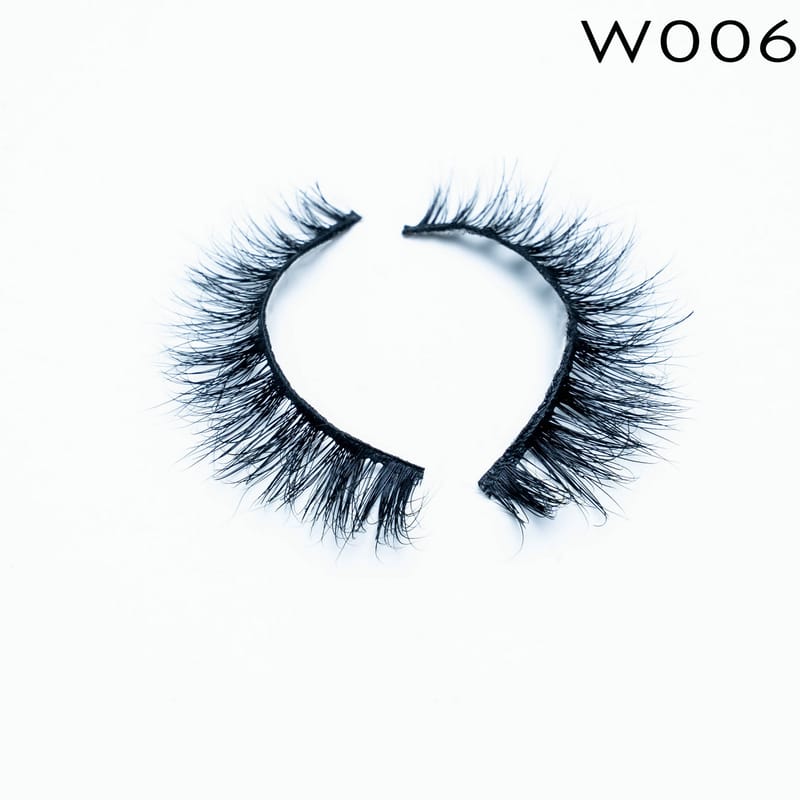 W006